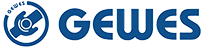 Gewes