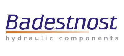 Badestnost