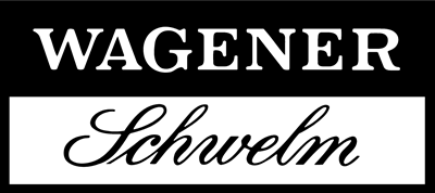 Wagener Schwelm